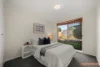 11/26 Burdett Crescent, Theodore, ACT 2905-Image