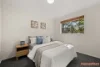 11/26 Burdett Crescent, Theodore, ACT 2905-Image
