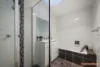 11/26 Burdett Crescent, Theodore, ACT 2905-Image