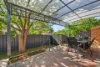 11/26 Burdett Crescent, Theodore, ACT 2905-Image