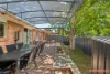 11/26 Burdett Crescent, Theodore, ACT 2905-Image