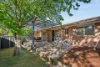 11/26 Burdett Crescent, Theodore, ACT 2905-Image