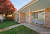 11/26 Burdett Crescent, Theodore, ACT 2905-Image
