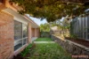 11/26 Burdett Crescent, Theodore, ACT 2905-Image