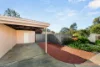 11/26 Burdett Crescent, Theodore, ACT 2905-Image