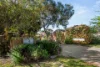 11/26 Burdett Crescent, Theodore, ACT 2905-Image