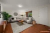 11/26 Burdett Crescent, Theodore, ACT 2905-Image