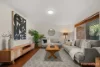 11/26 Burdett Crescent, Theodore, ACT 2905-Image