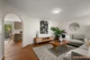 11/26 Burdett Crescent, Theodore, ACT 2905-Image