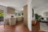 11/26 Burdett Crescent, Theodore, ACT 2905-Image