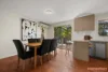 11/26 Burdett Crescent, Theodore, ACT 2905-Image
