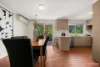 11/26 Burdett Crescent, Theodore, ACT 2905-Image