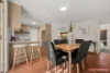 11/26 Burdett Crescent, Theodore, ACT 2905-Image