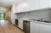 11/26 Drysdale Street, Parap, NT 0820