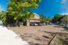 11/26 Drysdale Street, Parap, NT 0820-Image