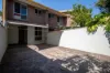 11/26 Drysdale Street, Parap, NT 0820-Image