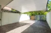 11/26 Drysdale Street, Parap, NT 0820-Image