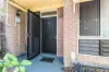 11/26 Drysdale Street, Parap, NT 0820-Image