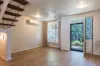 11/26 Drysdale Street, Parap, NT 0820-Image