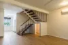 11/26 Drysdale Street, Parap, NT 0820-Image