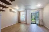 11/26 Drysdale Street, Parap, NT 0820-Image