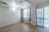 11/26 Drysdale Street, Parap, NT 0820-Image