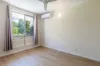 11/26 Drysdale Street, Parap, NT 0820-Image