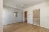 11/26 Drysdale Street, Parap, NT 0820-Image