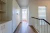 11/26 Drysdale Street, Parap, NT 0820-Image