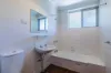 11/26 Drysdale Street, Parap, NT 0820-Image