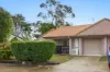 11/26 Fortune Street, Coomera QLD 4209-Image