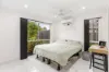 11/26 Fortune Street, Coomera QLD 4209-Image