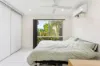 11/26 Fortune Street, Coomera QLD 4209-Image
