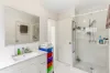 11/26 Fortune Street, Coomera QLD 4209-Image