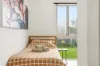 11/26 Fortune Street, Coomera QLD 4209-Image
