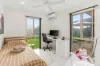 11/26 Fortune Street, Coomera QLD 4209-Image