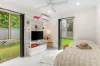 11/26 Fortune Street, Coomera QLD 4209-Image