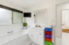 11/26 Fortune Street, Coomera QLD 4209-Image