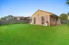 11/26 Fortune Street, Coomera QLD 4209-Image