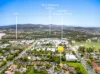 11/26 Fortune Street, Coomera QLD 4209-Image