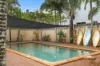 11/26 Fortune Street, Coomera QLD 4209-Image