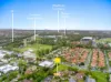 11/26 Fortune Street, Coomera QLD 4209-Image