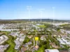 11/26 Fortune Street, Coomera QLD 4209-Image