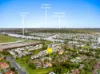 11/26 Fortune Street, Coomera QLD 4209-Image