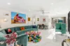 11/26 Fortune Street, Coomera QLD 4209-Image