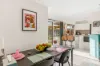 11/26 Fortune Street, Coomera QLD 4209-Image