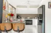11/26 Fortune Street, Coomera QLD 4209-Image
