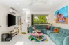 11/26 Fortune Street, Coomera QLD 4209-Image