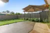 11/26 Fortune Street, Coomera QLD 4209-Image