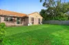 11/26 Fortune Street, Coomera QLD 4209-Image